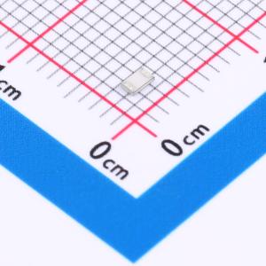 PTFR0805B16K2P9商品缩略图