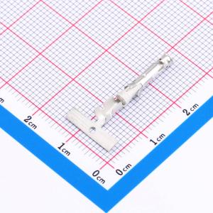 163083-1商品缩略图