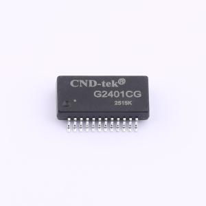 G2401CG T-CND商品缩略图