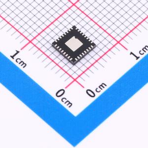TDA8035HN/C1/S1QL商品缩略图
