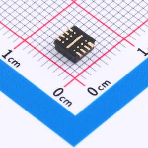 KP464XTMA1商品缩略图