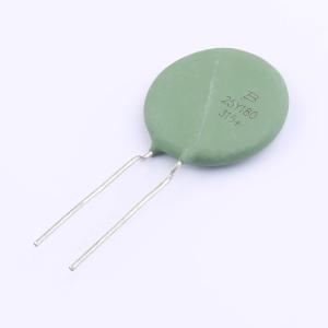 BN-LG25Y180MYB商品缩略图