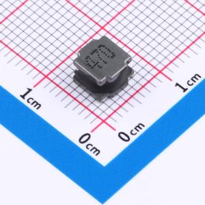 NR6045M470A商品缩略图