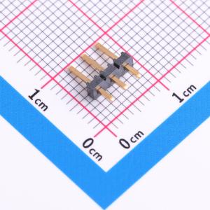 TLW-103-05-G-S商品缩略图