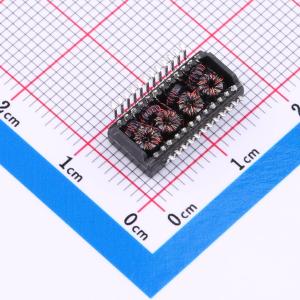 G2401CG T-CND商品缩略图