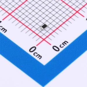 RT0603DRE0713K8L商品缩略图