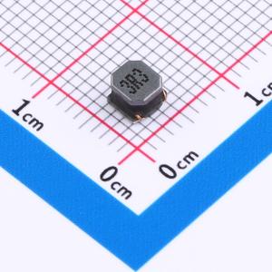 ANR4030M3R3A商品缩略图