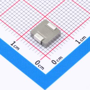 APS0624M4R7A商品缩略图
