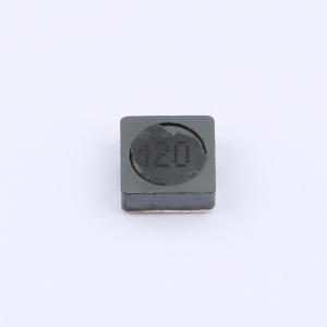 SRR6028-120Y商品缩略图