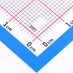 CHV2010-JW-475ELF商品缩略图