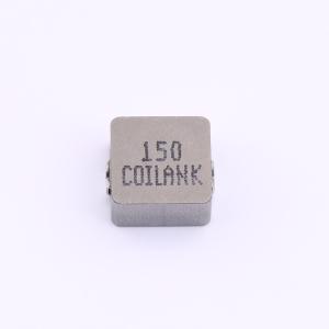 APS1050M150A商品缩略图