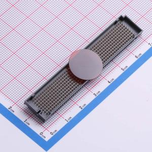 LPAM-50-01.0-L-08-2-K-TR商品缩略图