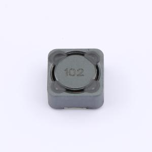 SRR1260A-102K商品缩略图