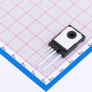 AIMZH120R060M1TXKSA1商品缩略图