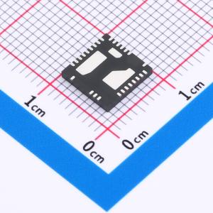 IGI60F1414A1LAUMA1商品缩略图