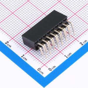 HB-FH5-25428PB2GOB商品缩略图