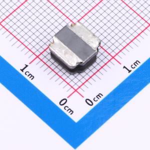 NR8040M150A商品缩略图