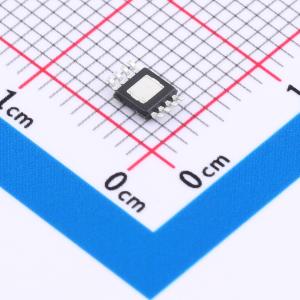 ZJM5400-7AUABT商品缩略图