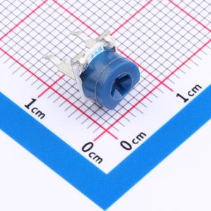 3306P-1-503商品缩略图