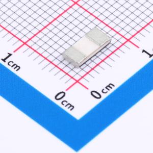 352262RFT商品缩略图