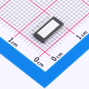 BTS710404ESPXUMA1商品缩略图