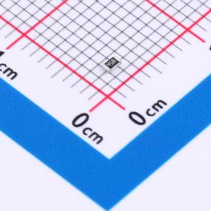 RT0603FRE07287RL商品缩略图