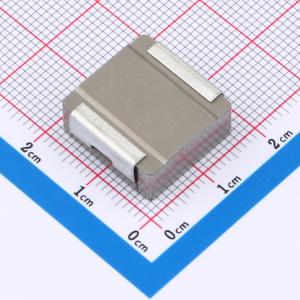 AAPS1770M4R7A商品缩略图