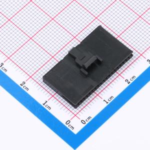 1-487545-7商品缩略图