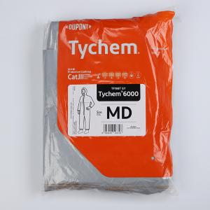Tychem6000商品缩略图