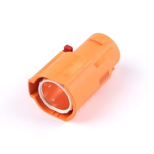 2392519-1商品缩略图