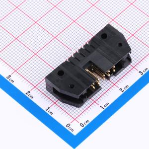 5102154-1商品缩略图