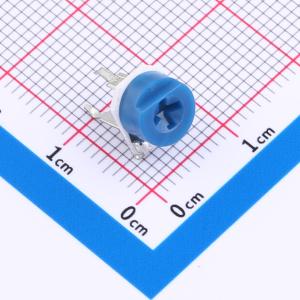 3306P-1-203商品缩略图