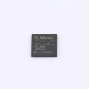 TLI4971A050T5UE0001XUMA1商品缩略图