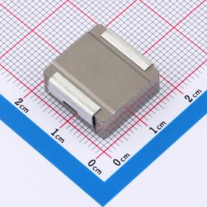 APS1770M4R7A商品缩略图