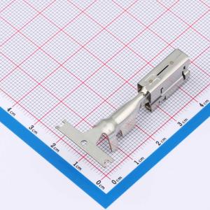 1-1355849-1商品缩略图