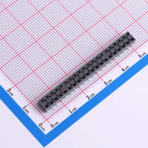 HLE-120-02-F-DV-BE商品缩略图