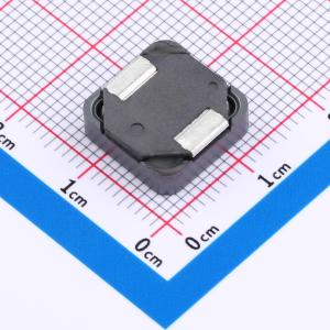 SRR1240-470M商品缩略图