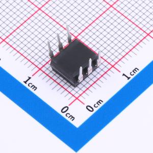 VO14642AT商品缩略图