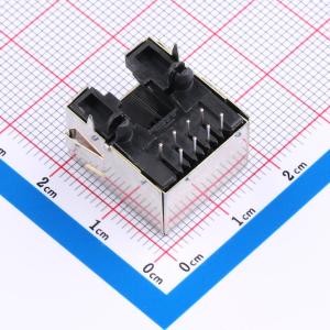 2-5338556-1商品缩略图