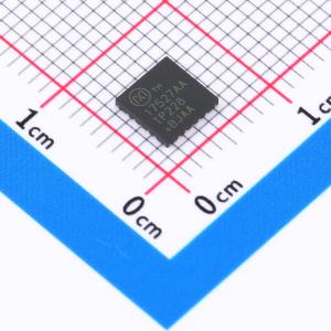 MAX17527AATP+商品缩略图