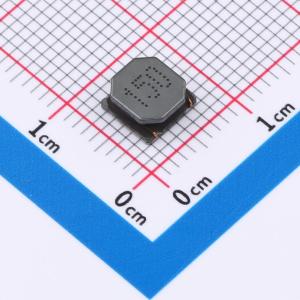 NR6028M150A商品缩略图