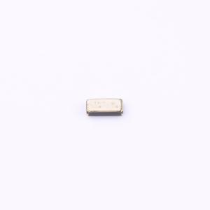 7LC32768F09UC商品缩略图