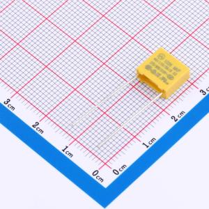 C42Q310388P30001商品缩略图