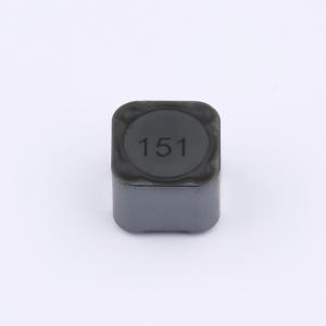 RH129M151A商品缩略图