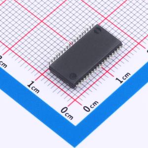 STGAP4STR商品缩略图