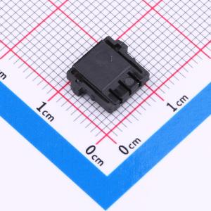 2053410203商品缩略图