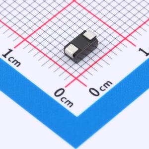 SMA6J18A-Q商品缩略图