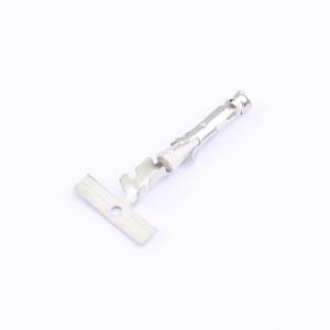 163083-1商品缩略图