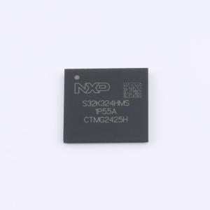 S32K324EHT1MMMST商品缩略图
