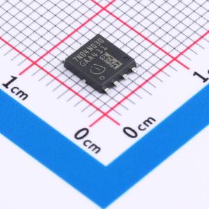 IAUCN04S7N030ATMA1商品缩略图